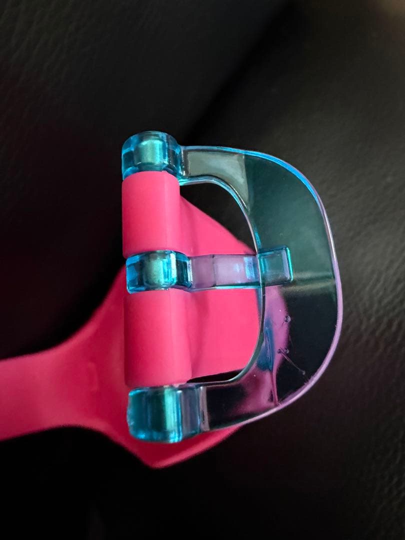 Tamagotchi Uni たまごっちユニ