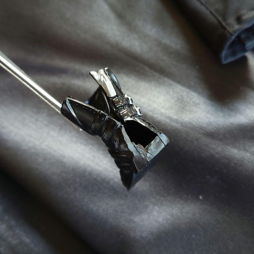 テヤンドール　本体のみ①　ジャンク