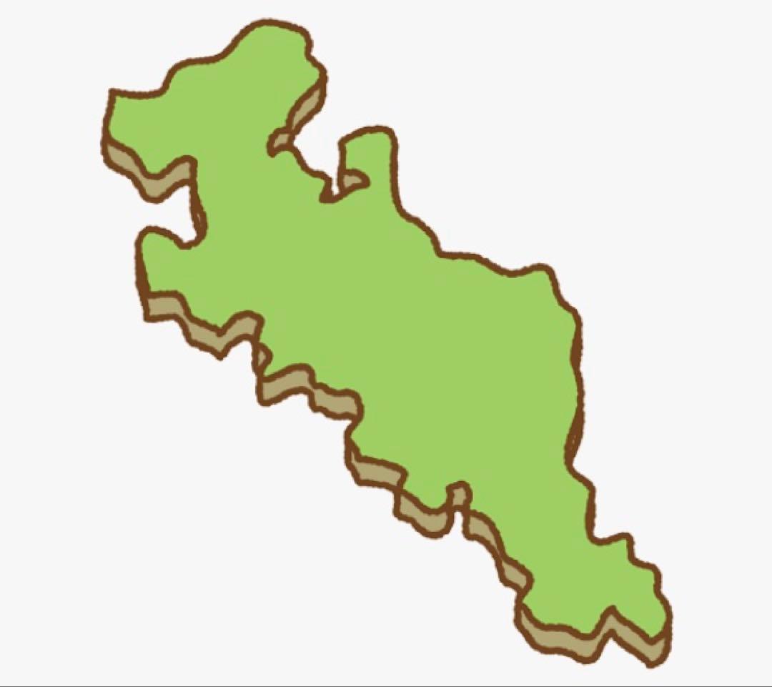 東 一仁氏 リムプレート 6寸・8寸セット