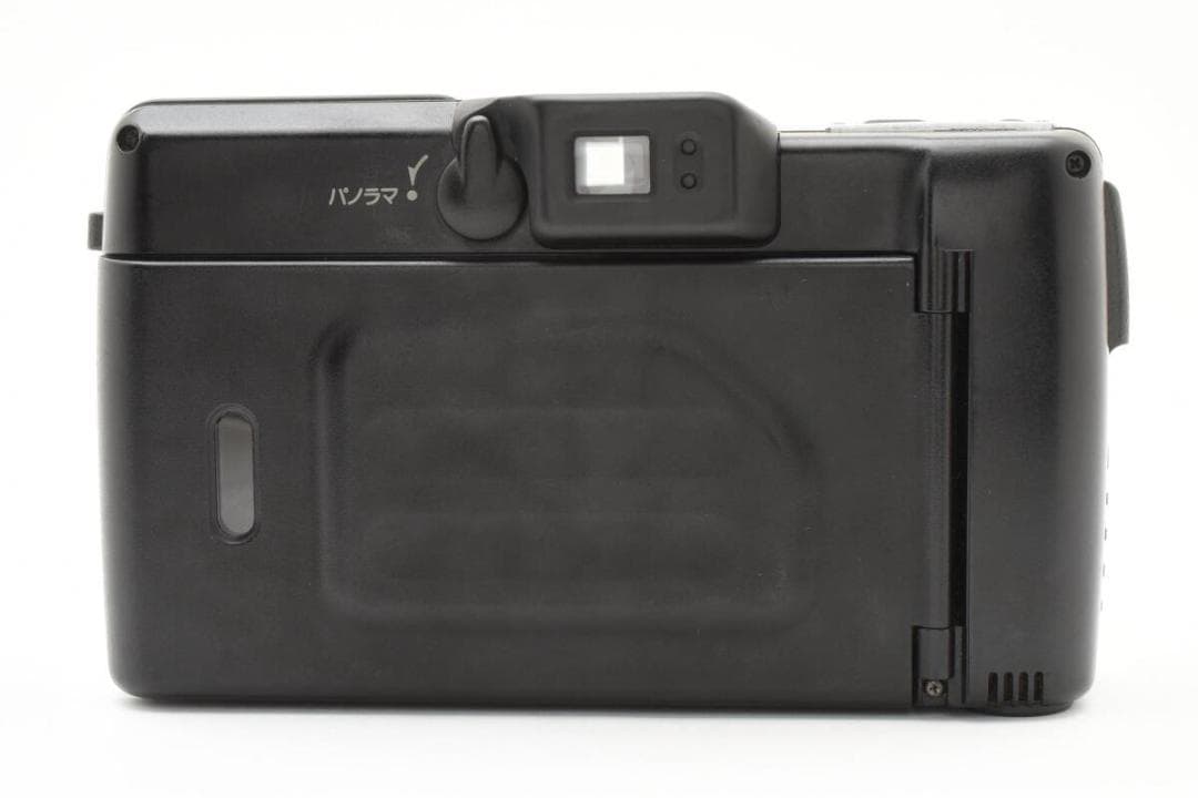 ★極上品★ コニカ Konica 現場監督 LENS 28 HG #187o