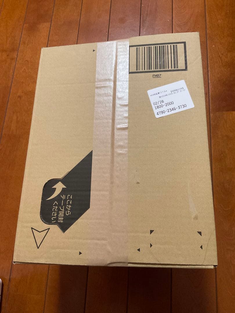 (新品未開封品)EarFun Wave Pro ワイヤレスヘッドホン