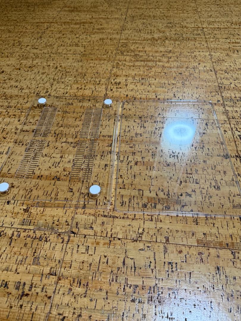 2025 MacBook Pro 10 コアCPU 10 コアGPU M5チップ