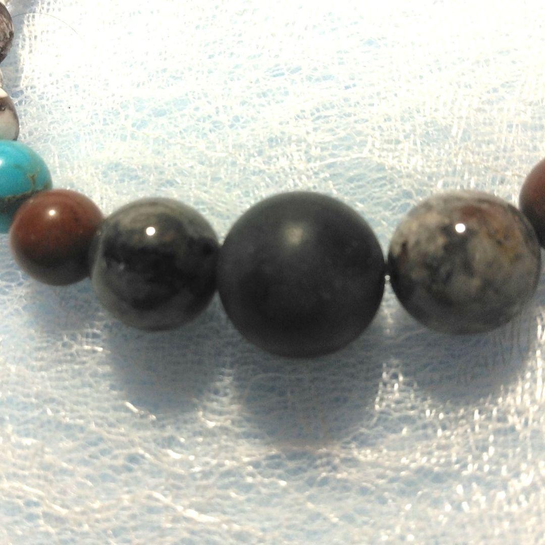 天地の恵みで感性が磨かれ宇宙の叡智で開運！シャーマナイト＆ワイルドホース ブレス