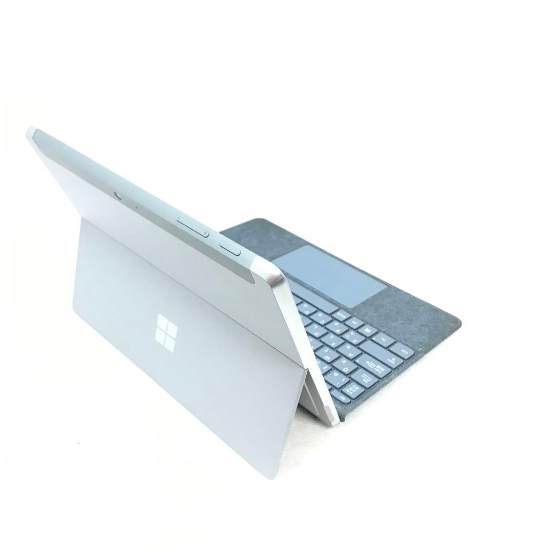 【超美品・上位機種】 Surface Go3 8G/128G Office