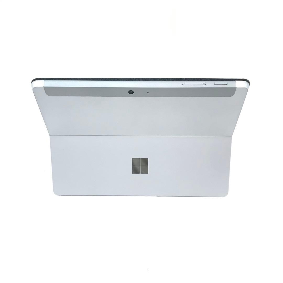 【超美品・上位機種】 Surface Go3 8G/128G Office
