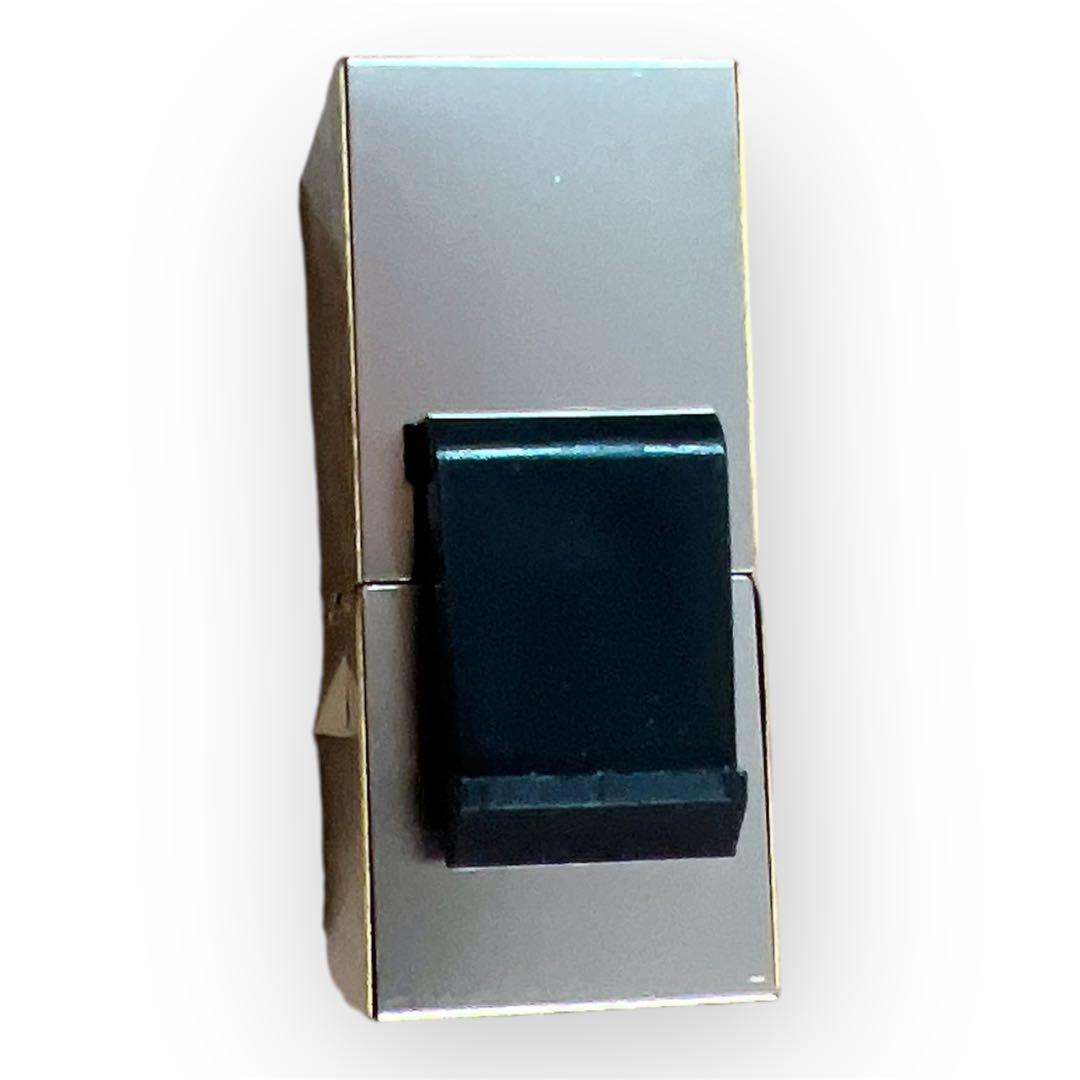 Cat6 カプラー RJ45 Cat6 シールド付き 25個 イーサネット