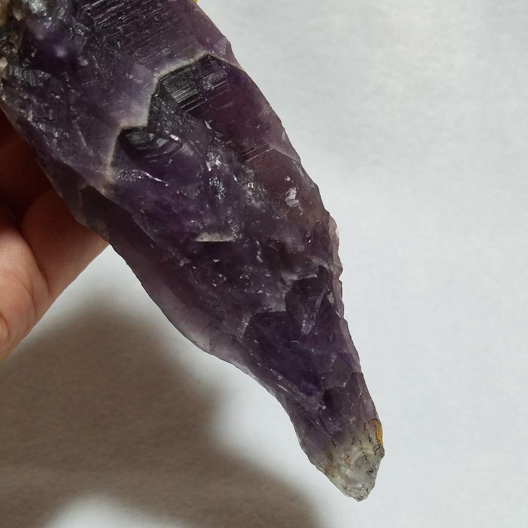 オーラ23    No1009