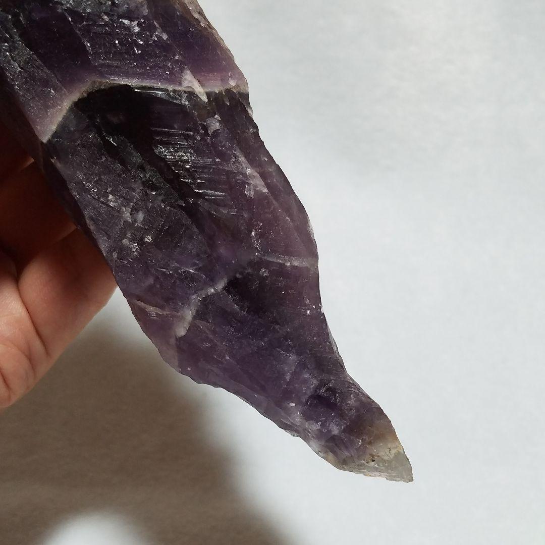 オーラ23    No1009