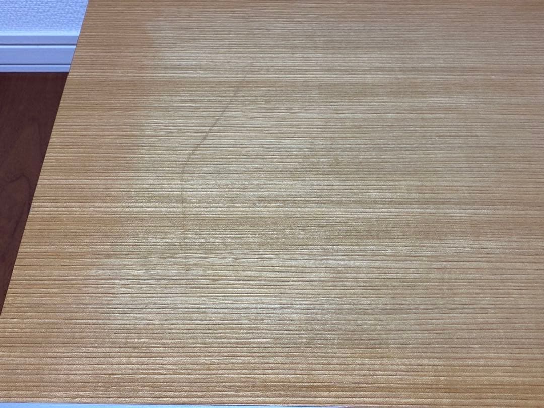 『美品』YAMAHA CT-1000 FM/AMチューナー