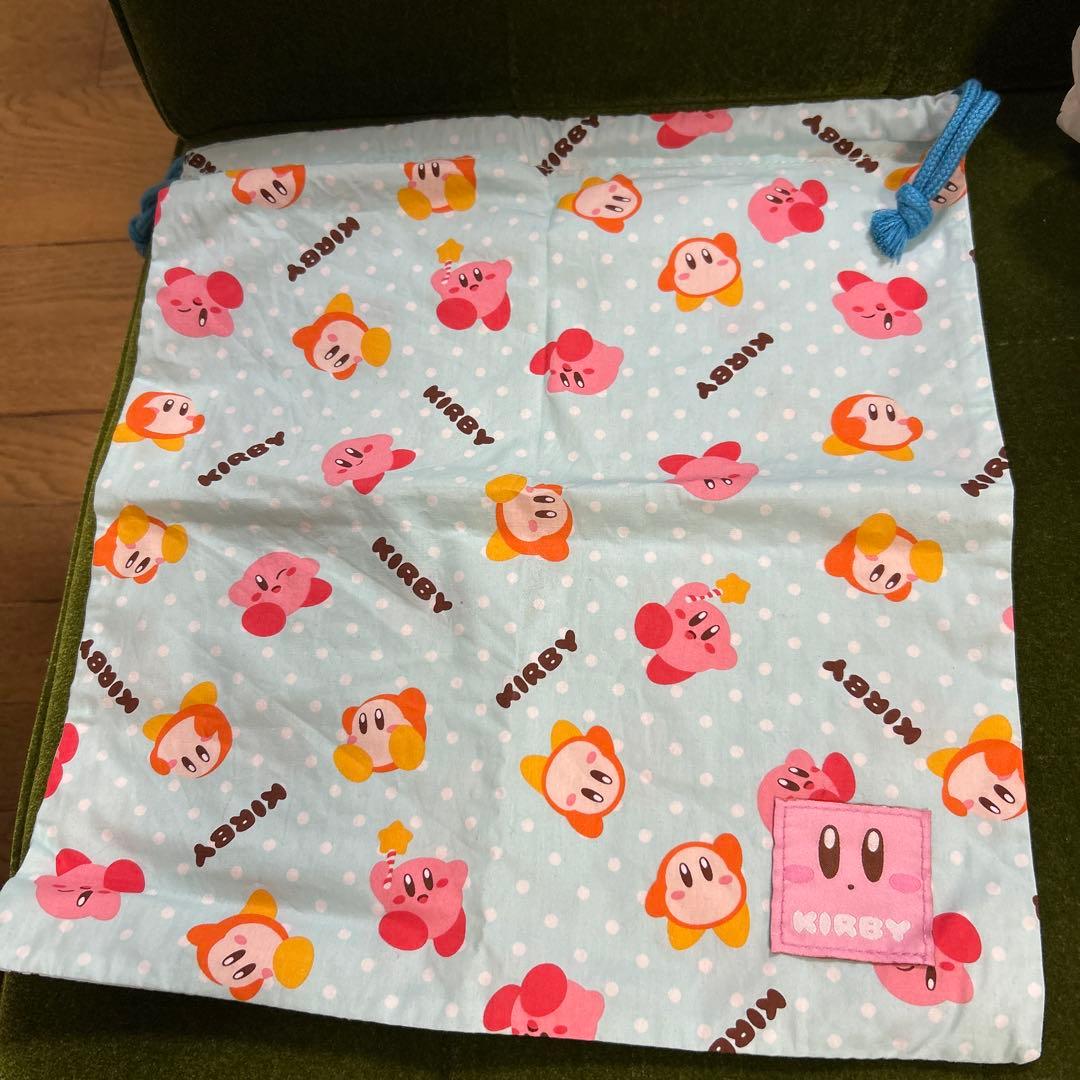 星のカービィまとめて1番くじカフェプププトレインワドルディフィギュアなど