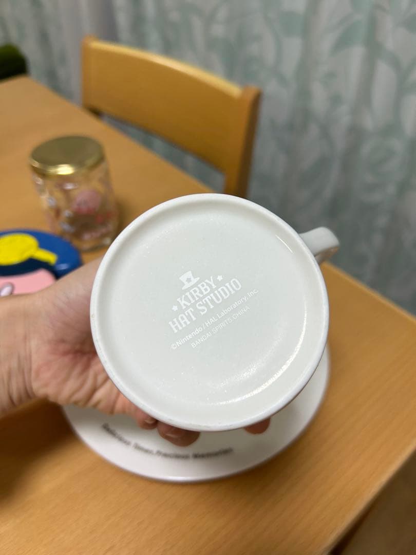 星のカービィまとめて1番くじカフェプププトレインワドルディフィギュアなど