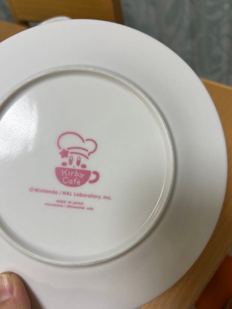 星のカービィまとめて1番くじカフェプププトレインワドルディフィギュアなど