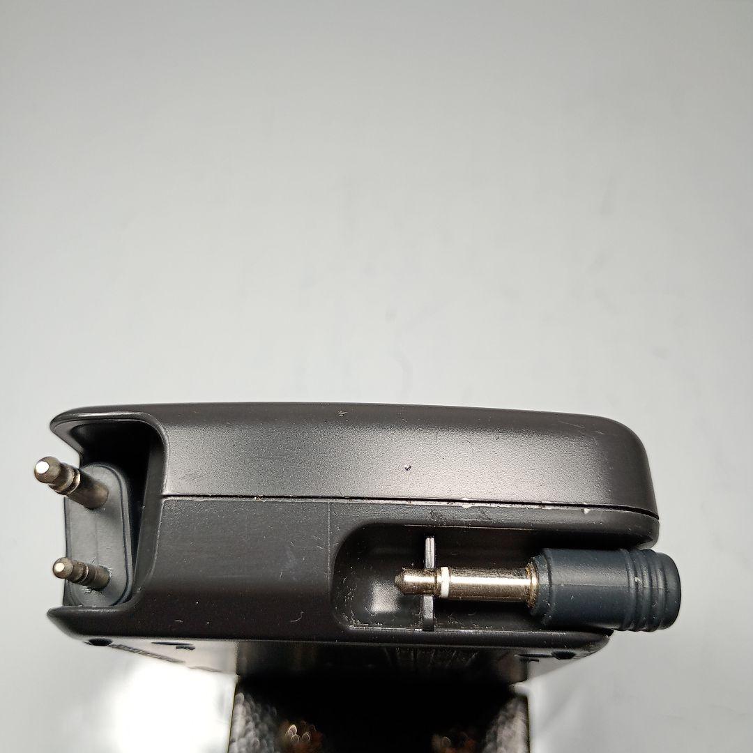 SONY 短波受信用ループアンテナ AN-LP1 動作品