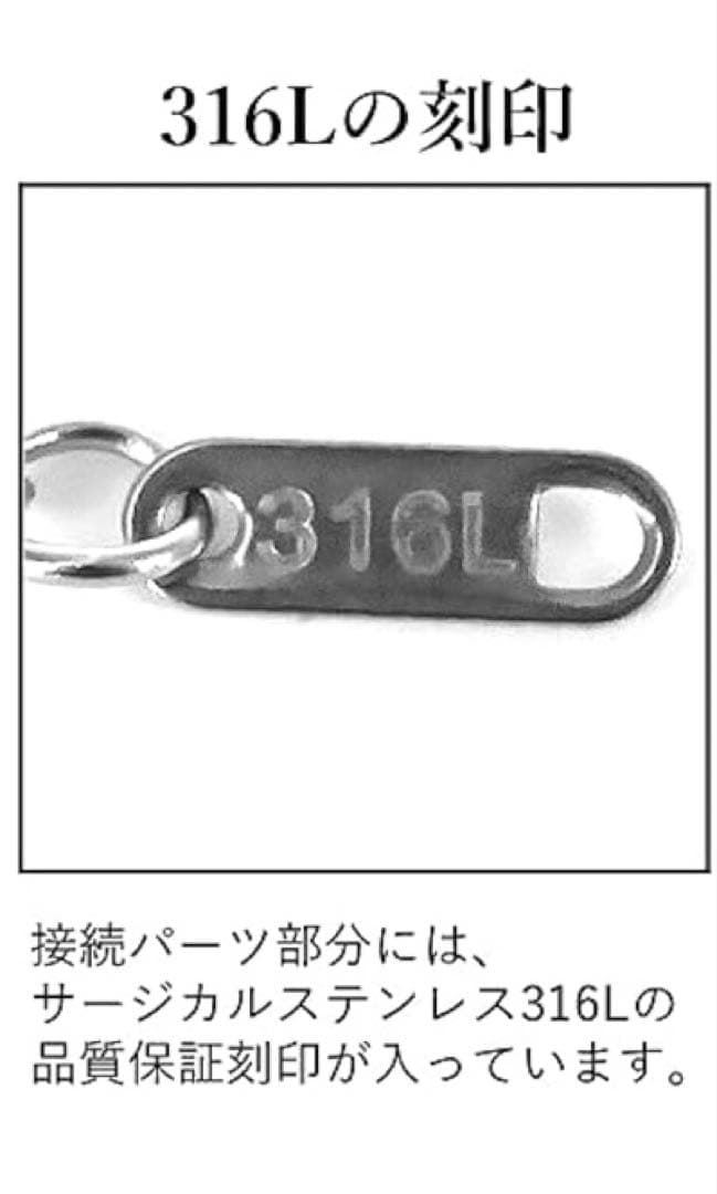シヴァ神 オーム ペンダント (クリシュナ/ガネーシャ) <シヴァ神と藤井風>