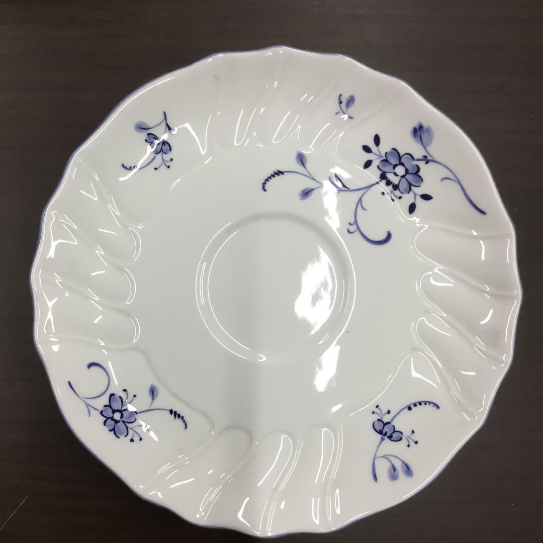 NIKKO VILLEROY & BOCH ニッコー　ビレロイ&ボッホ　まとめ