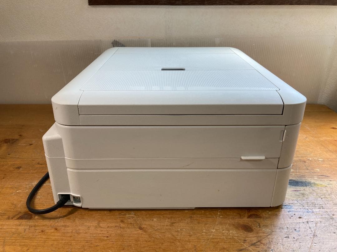 brother ブラザー インクジェット プリンター 複合機 DCP-J978N