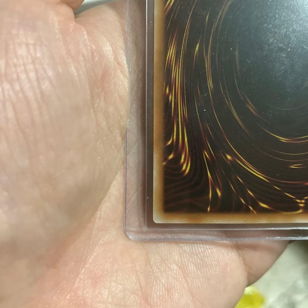 S・Pリトルナイト 絵違い　プリシク