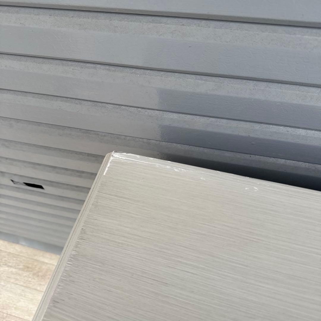 フレンチ　ワイドチェスト　姫家具　白家具　猫脚　ヨーロッパ調