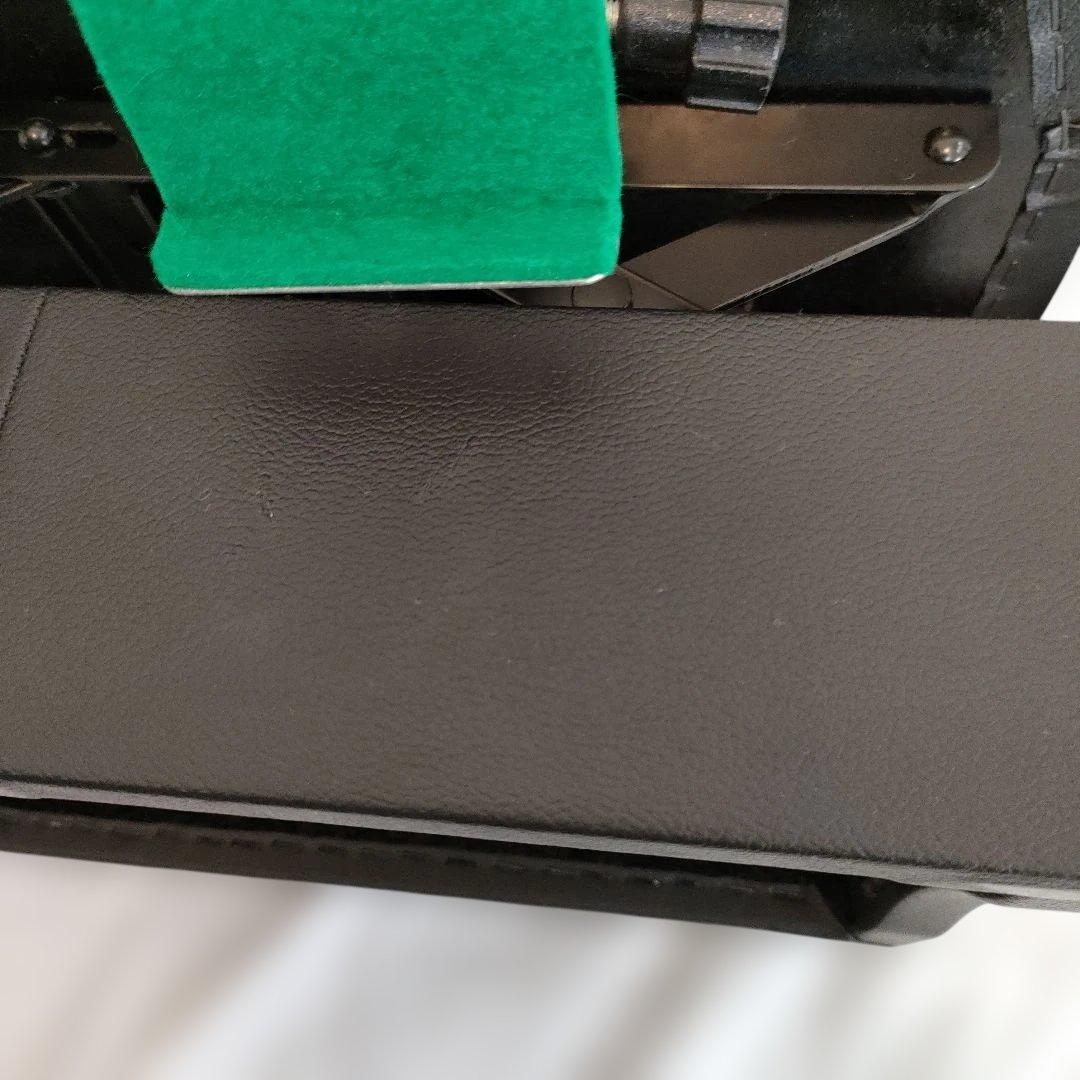 ITOMASA ピアノ 補助ペダル P-33 BK 足台 補助台 ブラック