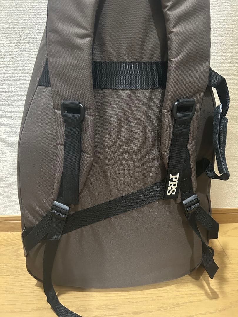 ポールリードスミス エレキギター SE Custom 24