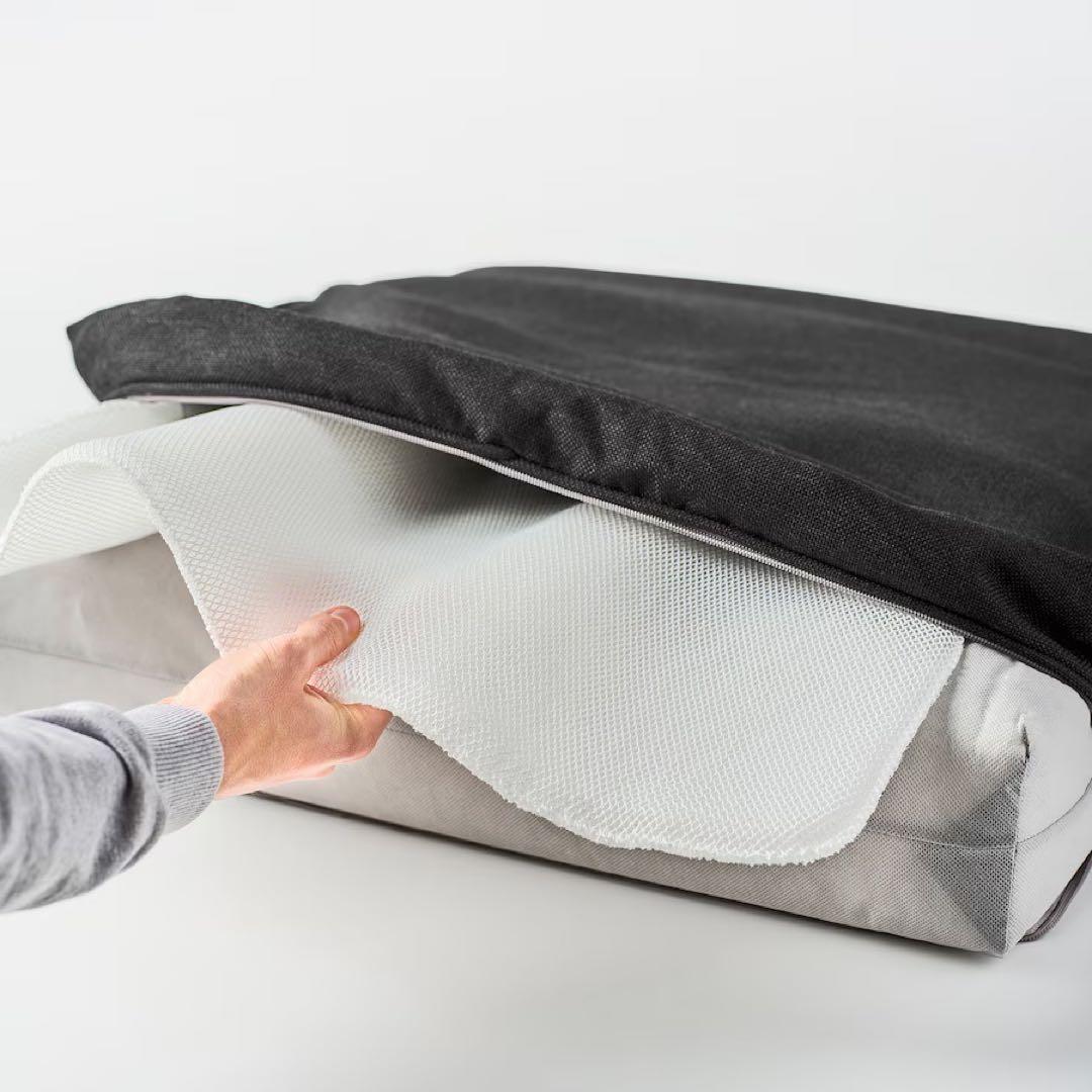 IKEA ガーデンソファー&テーブル　引取限定