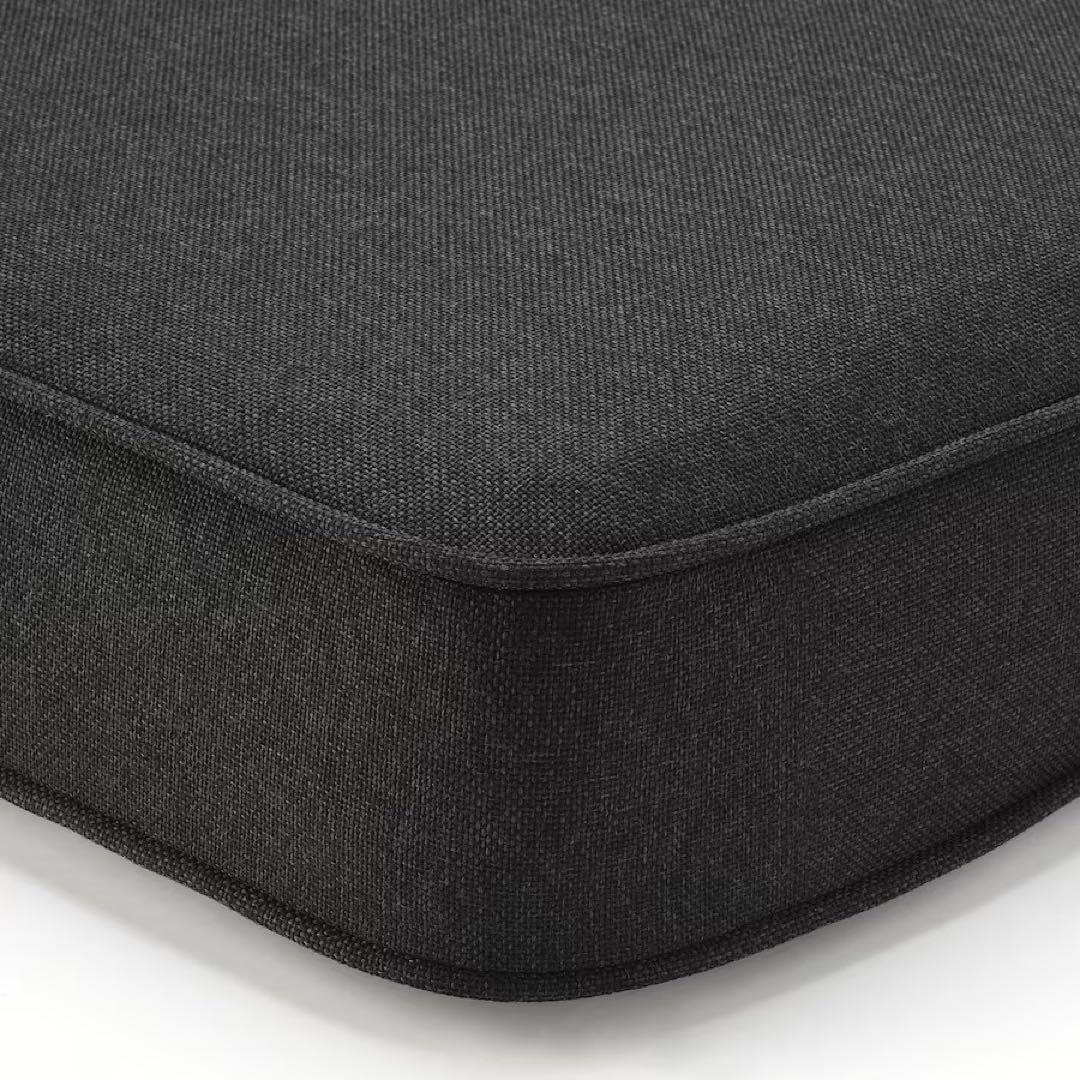 IKEA ガーデンソファー&テーブル　引取限定