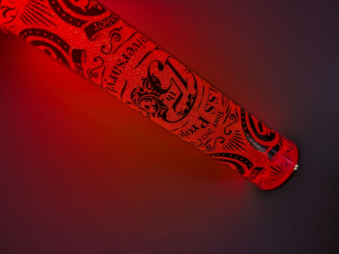 mssp ペンライト セット まとめ売り ②