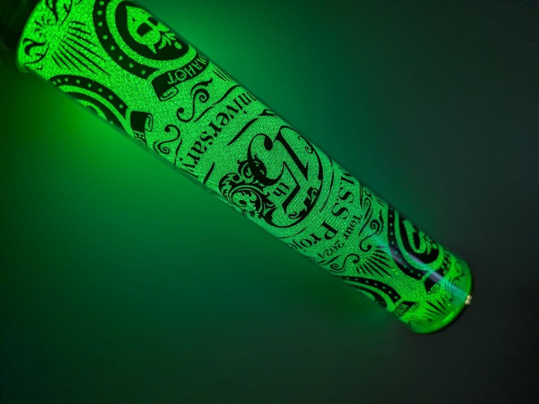 mssp ペンライト セット まとめ売り ②