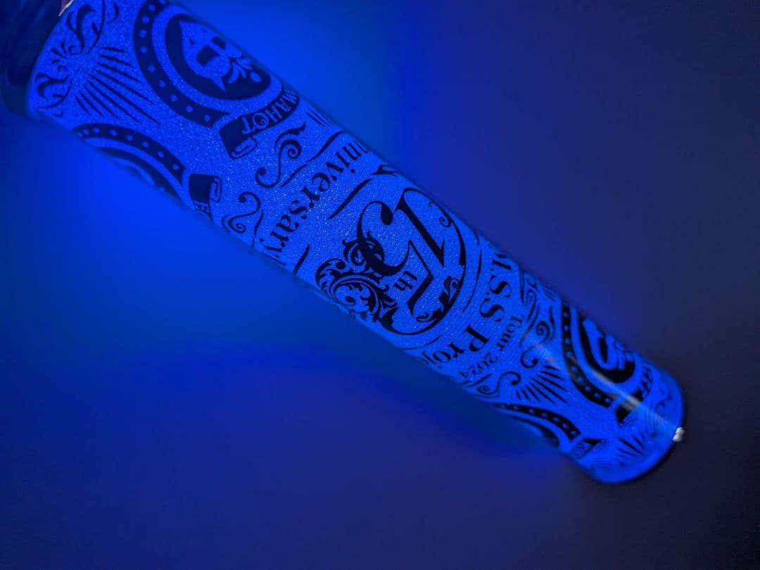 mssp ペンライト セット まとめ売り ②