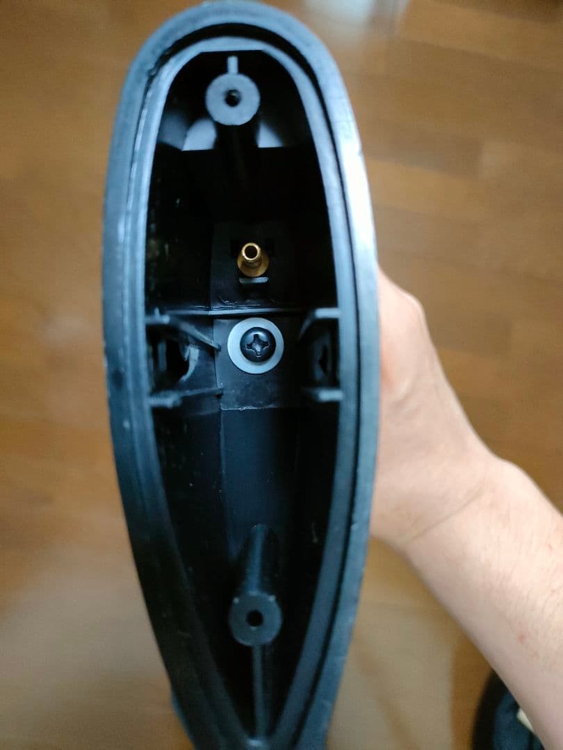 マルゼン　m870