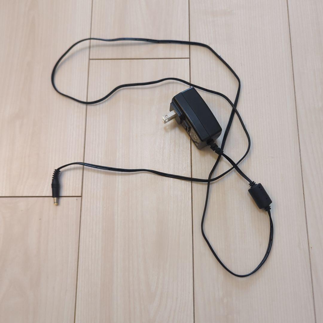 KORG minilogue xd アナログシンセサイザー