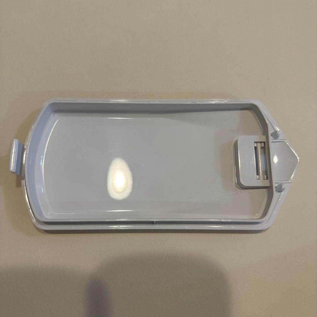 〖Me出品〗イーテック Etec ポット型浄水器 ウルオ