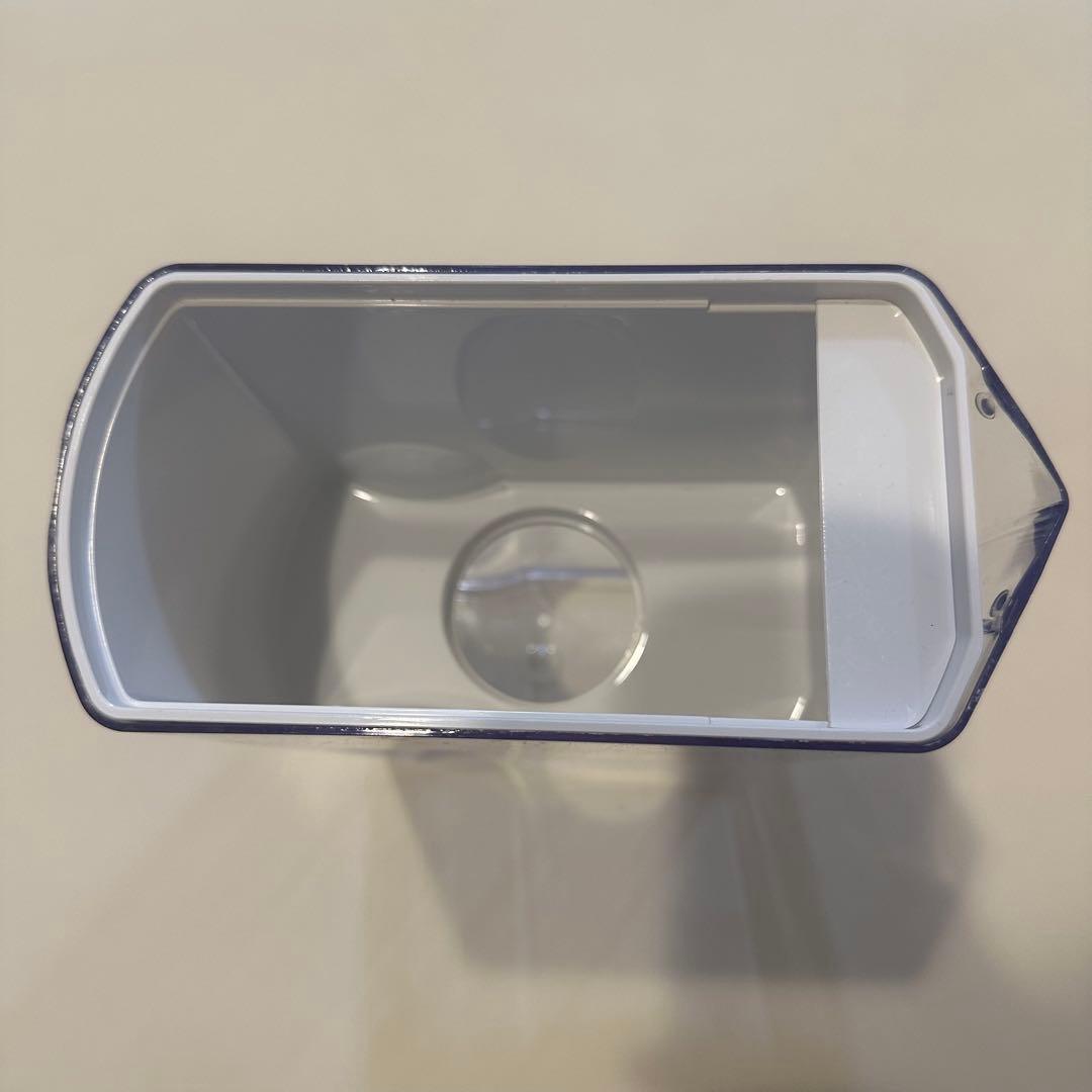 〖Me出品〗イーテック Etec ポット型浄水器 ウルオ