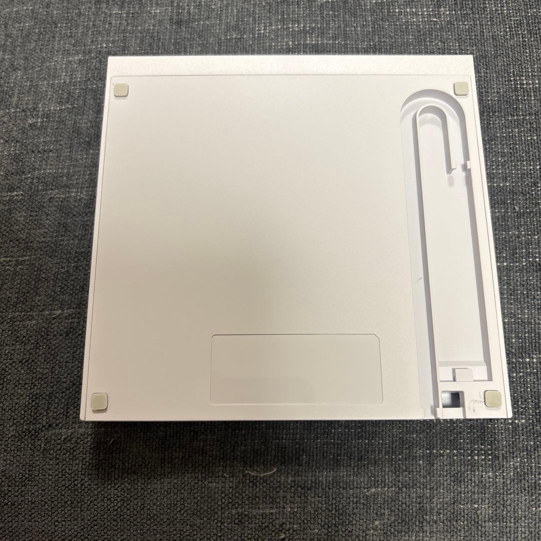 Logitec USB Type-C/A Blu-rayドライブ