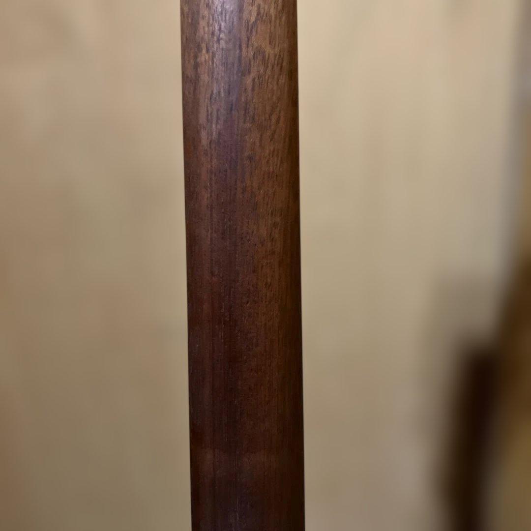 マーチン　エレアコギター 000-X2E BRAZ メンテナンスパック付き