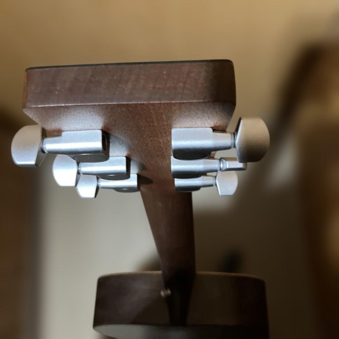 マーチン　エレアコギター 000-X2E BRAZ メンテナンスパック付き