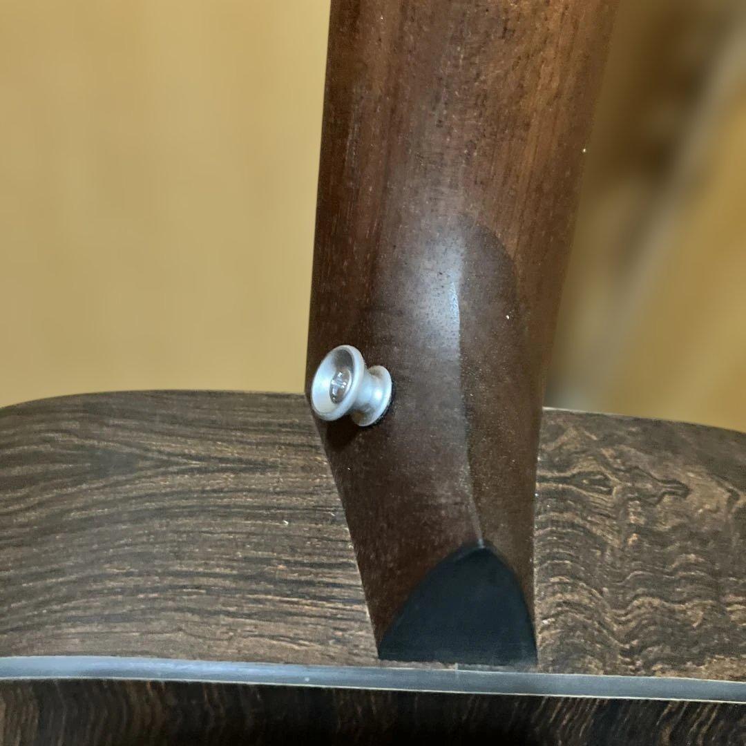 マーチン　エレアコギター 000-X2E BRAZ メンテナンスパック付き