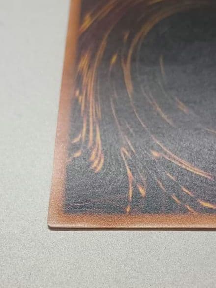 【美品】遊戯王　ブラック・マジシャン 　レリーフ