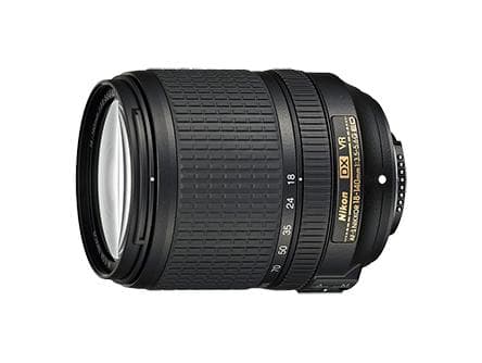 【美品】【値引】NIKON D5600 単焦点レンズ付き