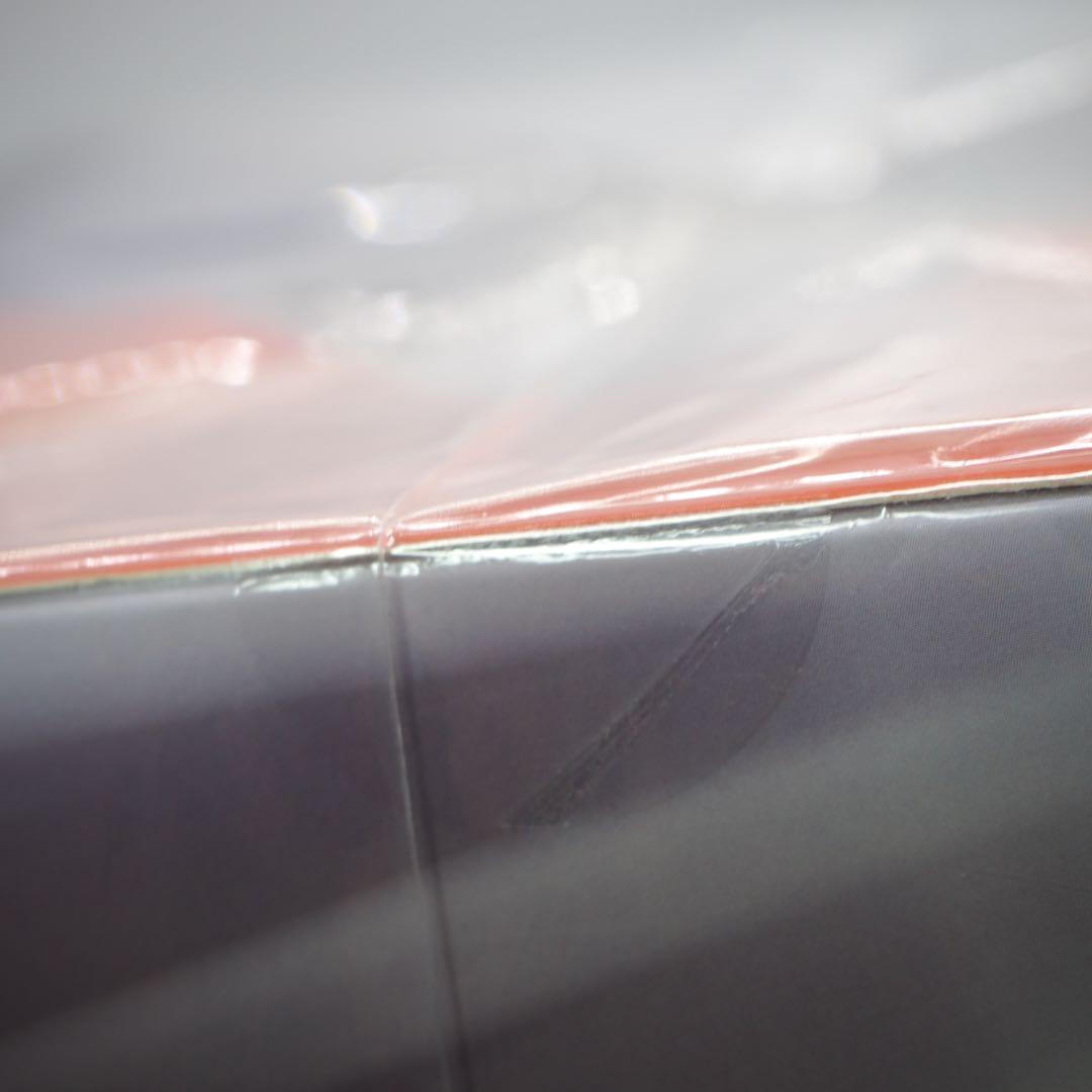 僕のヒーローアカデミア ユニオンクリエイティブ　インターン編　爆豪勝己