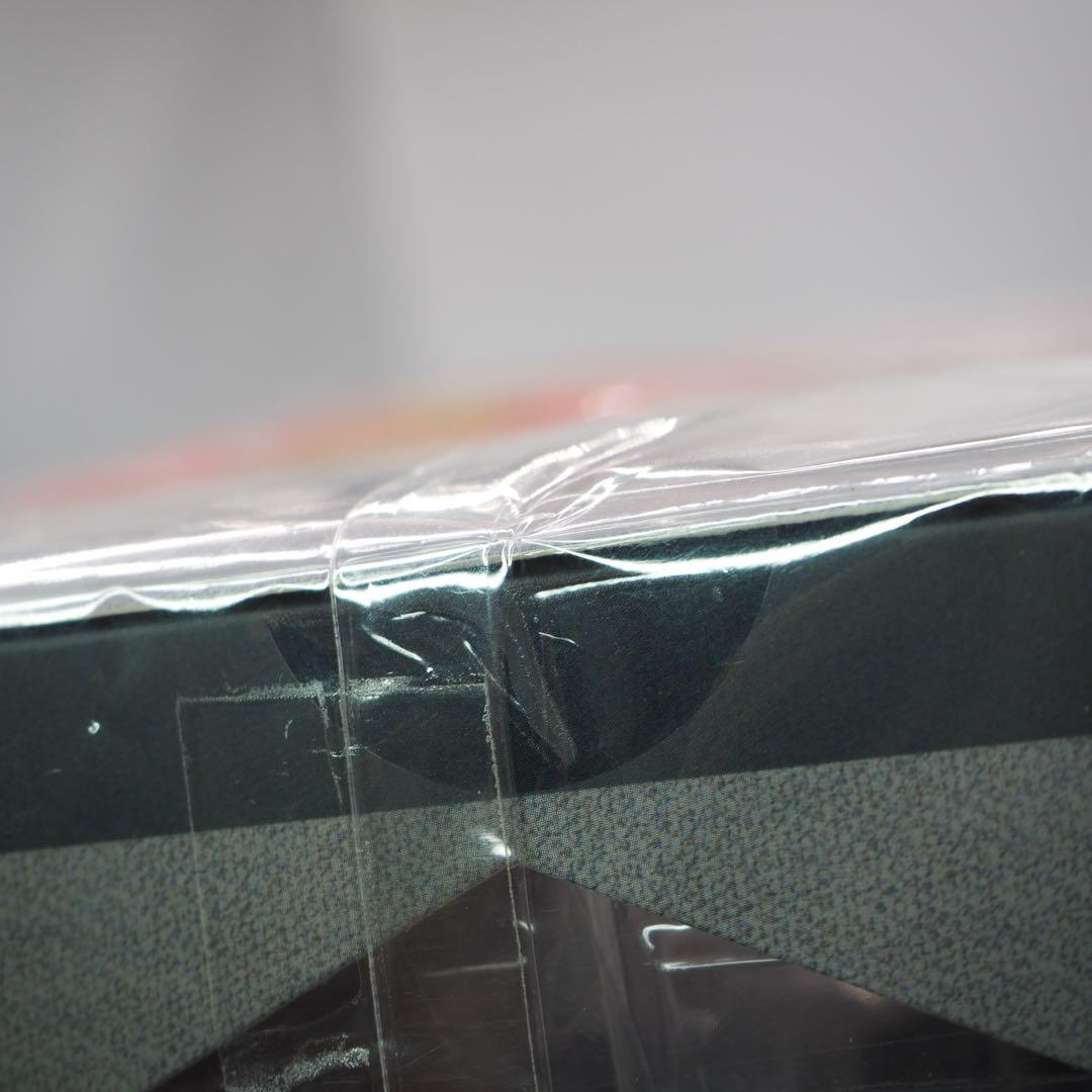 僕のヒーローアカデミア ユニオンクリエイティブ　インターン編　爆豪勝己