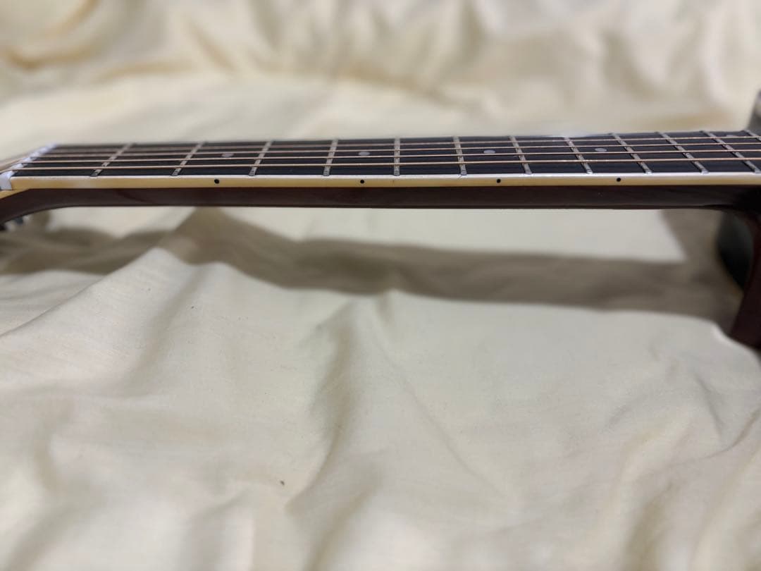 ヤマキ yamaki YW-30 Made in Japan