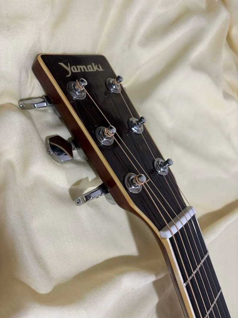 ヤマキ yamaki YW-30 Made in Japan