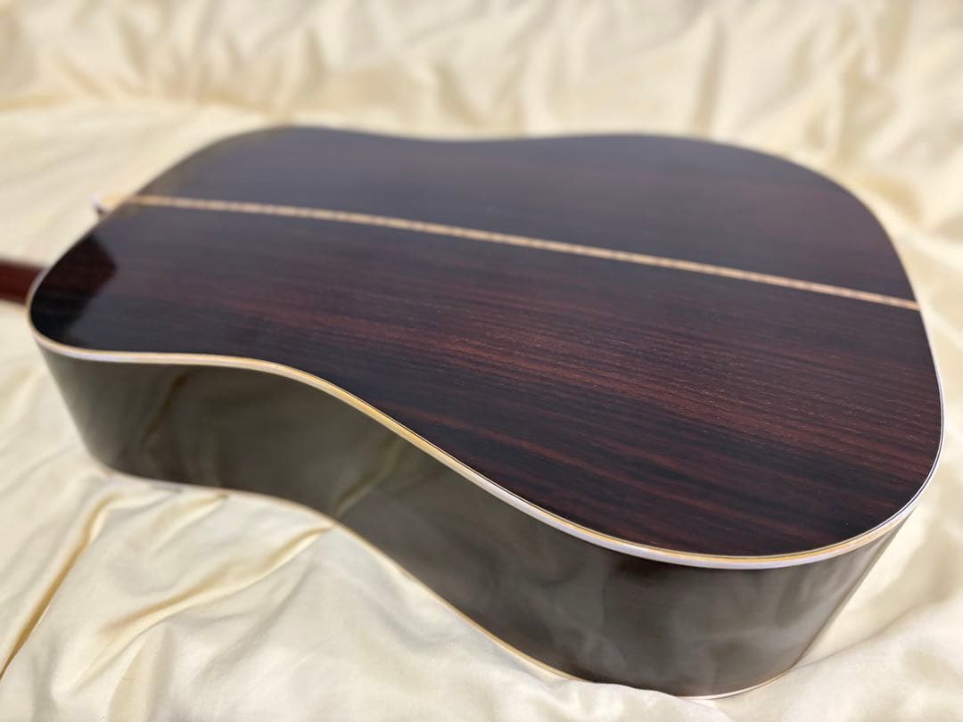 ヤマキ yamaki YW-30 Made in Japan