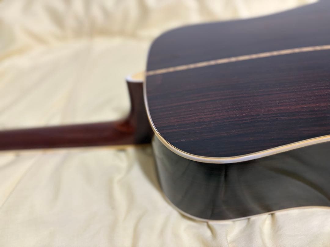 ヤマキ yamaki YW-30 Made in Japan