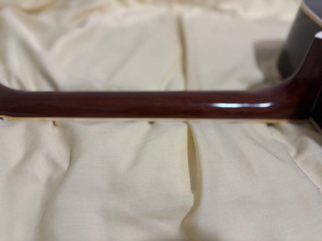 ヤマキ yamaki YW-30 Made in Japan