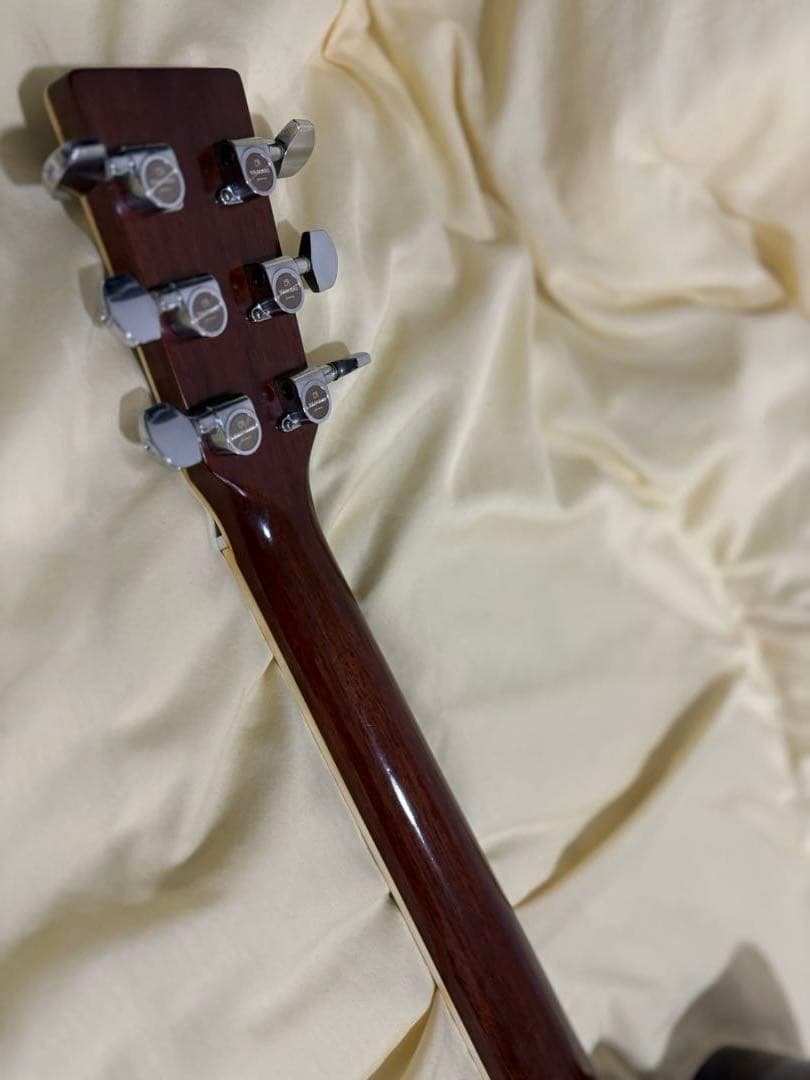 ヤマキ yamaki YW-30 Made in Japan