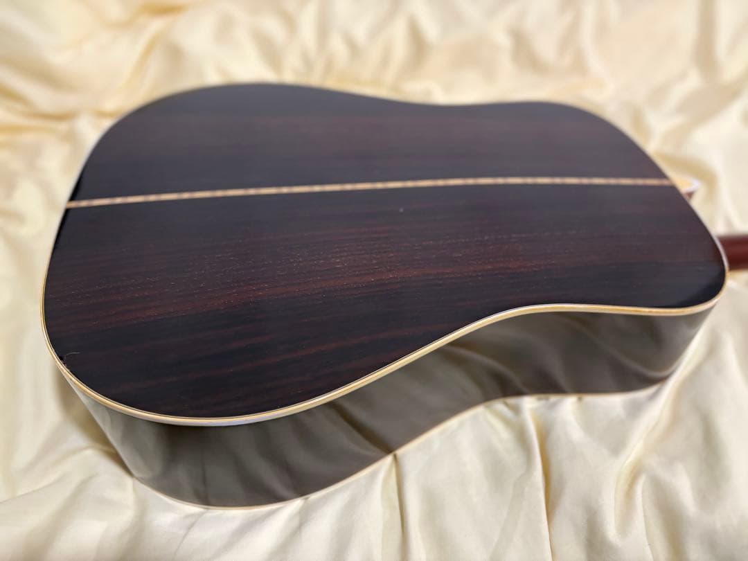 ヤマキ yamaki YW-30 Made in Japan