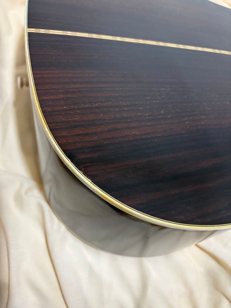 ヤマキ yamaki YW-30 Made in Japan