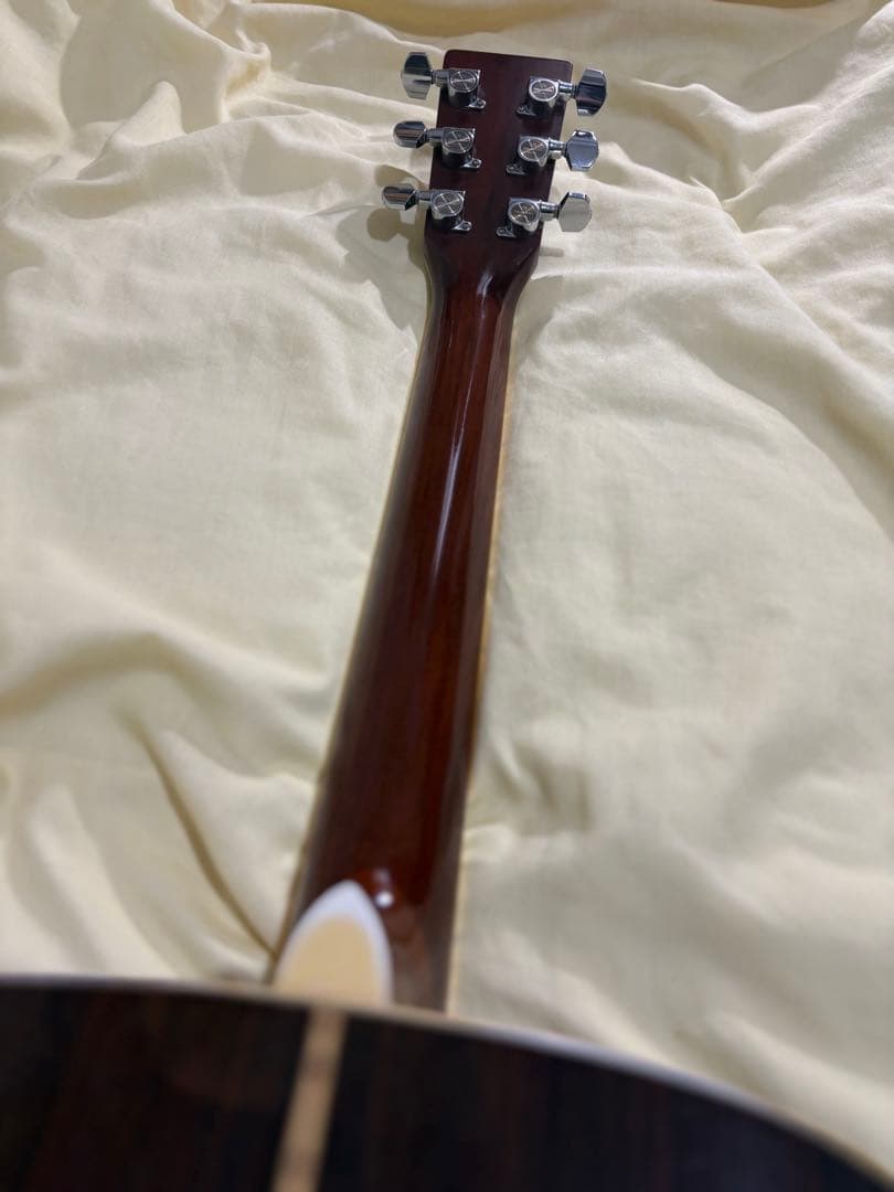 ヤマキ yamaki YW-30 Made in Japan